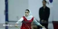ناشنوایان ایران: شگفتی‌سازان المپیک با ۲۷۵ مدال؛ فصل جدید قهرمانی آغاز شد؟