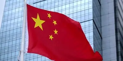 چین به ژاپن اولتیماتوم داد: دخالت در تایوان یعنی جنگ!