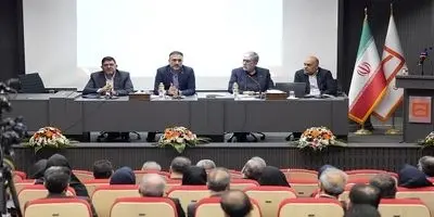 وام ۱.۲ میلیاردی مسکن، سودی ۳۲۰ میلیونی؟
