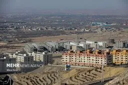 بحران ملی مسکن: انحصار زمین، رویاهای خانه‌دار شدن را بر باد داد!