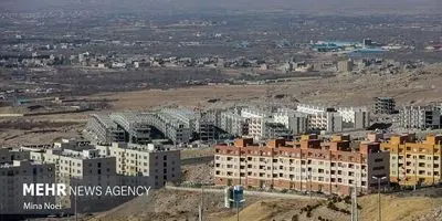 طرح مسکن استیجاری شکست خورد: بحران مالی پایدار از کجا می‌آید؟