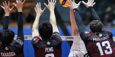 رسوایی در فدراسیون اتومبیلرانی؛ صبوریان با چراغ خاموش بازگشت!