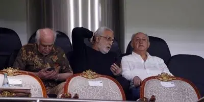 شوکه کننده: AFC غول‌های فوتبال ایران را با جریمه‌های سنگین نقره‌داغ کرد؛ مقصر کیست؟