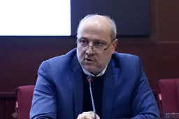 شوک در ورزش: از بودجه محرمانه کشتی تا هشدار خطرناک برای باشگاه تنیس استقلال!