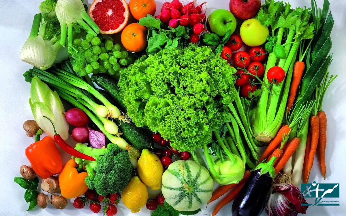 قاتل کبد چرب را بیشتر بشناسید