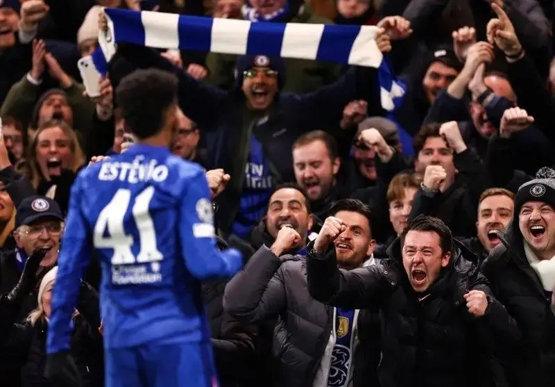 استوائو: ستاره پنهانی که غول‌های اروپا را در شوک فرو برد!