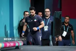 افشاگری سلیمی: معینی شاهکار کرد! آیا این انتصاب اشتباه بود؟