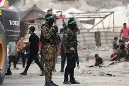 ترامپ غزه را چگونه می‌گرداند؟ فاش‌شدن جزئیات طرح مخفیانه از زبان مقام مصری