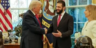 پنتاگون: قایق‌های ایرانی نفتکش «تالارا» را توقیف کردند؛ پهپاد آمریکایی شاهد ماجرا بود!