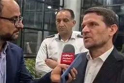 طوفان پتروشیمی ایران: ظرفیت تولید رکورد می‌زند! + فیلم افشاگر