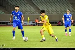 ۶ امتیاز خونین در قزوین! / آیا نوبت رسوایی فجر در چنگال اهواز فرا رسید؟