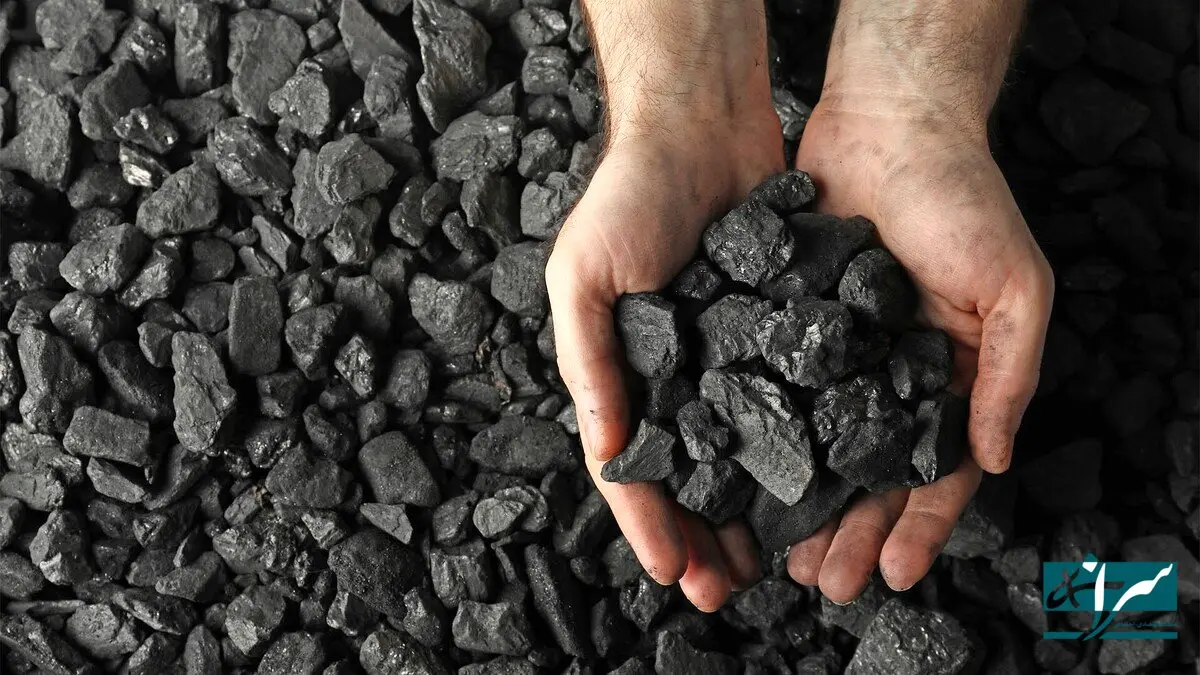 پای زغال سنگ به مجلس باز شد