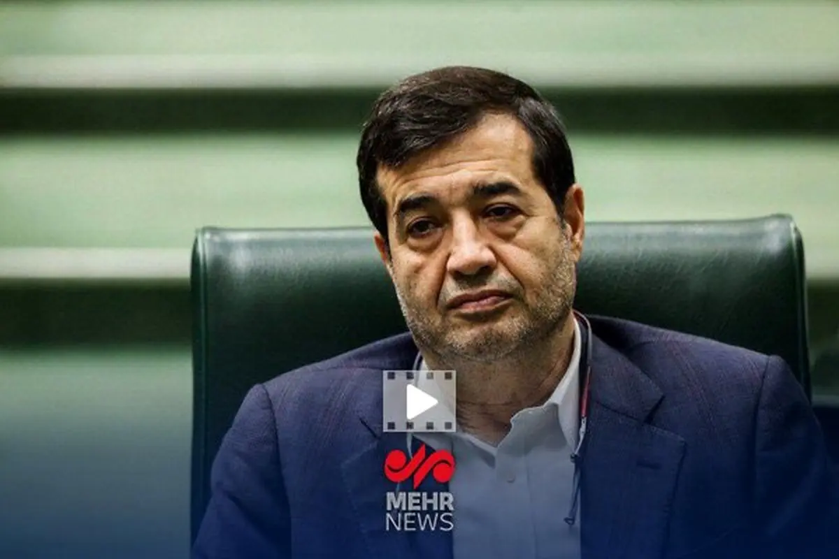 وزیر ورزش بمب خبری ترکاند: تنها راه جاودانگی تختی، فدا کردن "همه چیز" برای مردم!