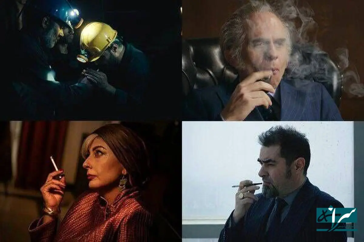 مبلغ جریمه نقدی استعمال دخانیات مشخص شد