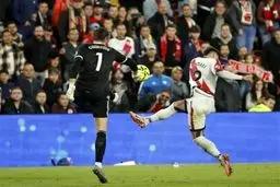 حکم جنجالی؛ کورتوا و والورده در خانه، تیم ملی در حسرت ستاره‌ها!