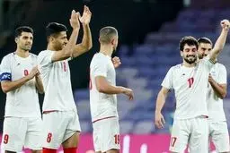 جام جهانی ۲۰۲۶: ایران در خطر بزرگترین گروه مرگ تاریخ! یا قهرمانی آسان؟