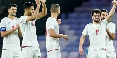 سنگ جدید در راه ایتالیا؛ گروه مرگ در انتظار صعود!