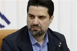 زلزله در سازمان هواپیمایی: شیرودی رئیس شد! آیا آسمان ایران تغییر می‌کند؟