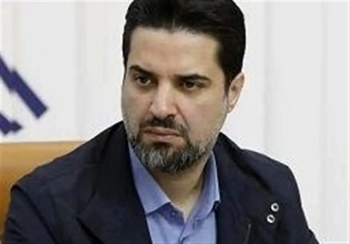 زلزله در سازمان هواپیمایی: شیرودی رئیس شد! آیا آسمان ایران تغییر می‌کند؟