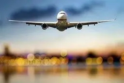 فوری و تکان‌دهنده: ۲۴۳ هواپیما در ناوگان هوایی ایران! تحریم‌ها بی‌اثر شدند؟