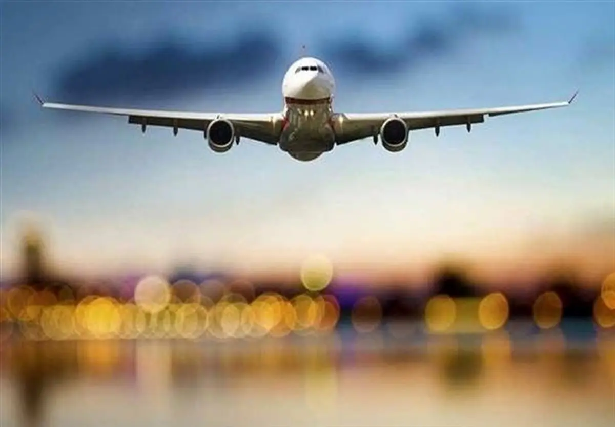 فوری و تکان‌دهنده: ۲۴۳ هواپیما در ناوگان هوایی ایران! تحریم‌ها بی‌اثر شدند؟