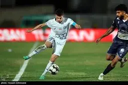 شوک بزرگ به فوتبال ایران! تعویق جنجالی دیدارهای استقلال، سپاهان و تراکتور