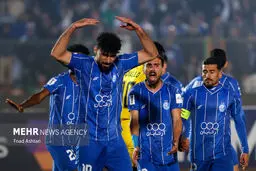 استقلال در سکوت به دربی رسید! غوغا در راه است؟