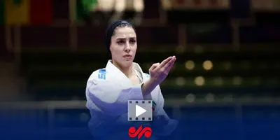 کردستان در بن‌بست حمل‌ونقل: جاده، ریل و آسمان در وضعیت قرمز