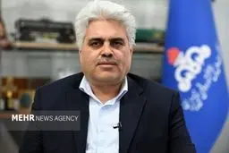 دولت با نرخ جدید بنزین، جیب خودروهای نوشماره را خالی می‌کند!