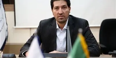 ایران‌فود ۱۴۰۴: بمب تجاری یا فرصت‌سوزی؟ آیا گره صادرات باز می‌شود؟