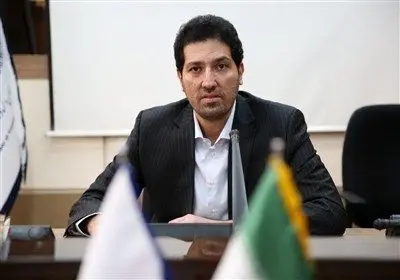 ایران‌فود ۱۴۰۴: انفجار بزرگ در صنعت غذا؛ تجارت، فناوری و صادرات در آستانه تحول!