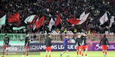 چین بر الاغ‌های آفریقا مسلط شد: راز اقتصادی که هیچ‌کس نمی‌دانست!