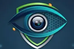 افشاگری: سامانه سپتام چطور اعتماد عمومی را سلب و نظارت تصویری را به کابوس بدل کرد؟