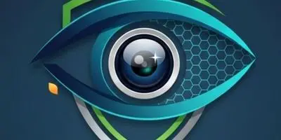 نقش سامانه سپتام در ارتقای اعتماد عمومی