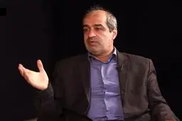 آب ایران در دست کیست؟ افشاگری تکان‌دهنده از پشت پرده!