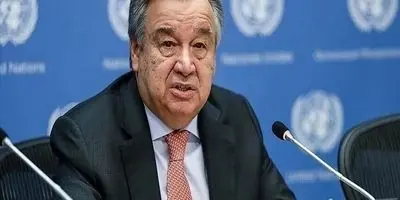 دیوار حائل اسرائیل؛ ۴ کیلومتر از خاک لبنان در معرض بلعیده شدن!