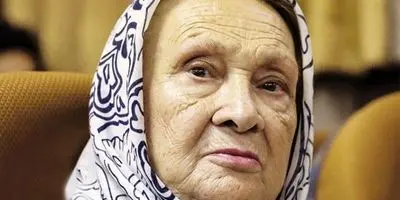 پرونده مزاحمت برای آقای بازیگر به کجا رسید؟