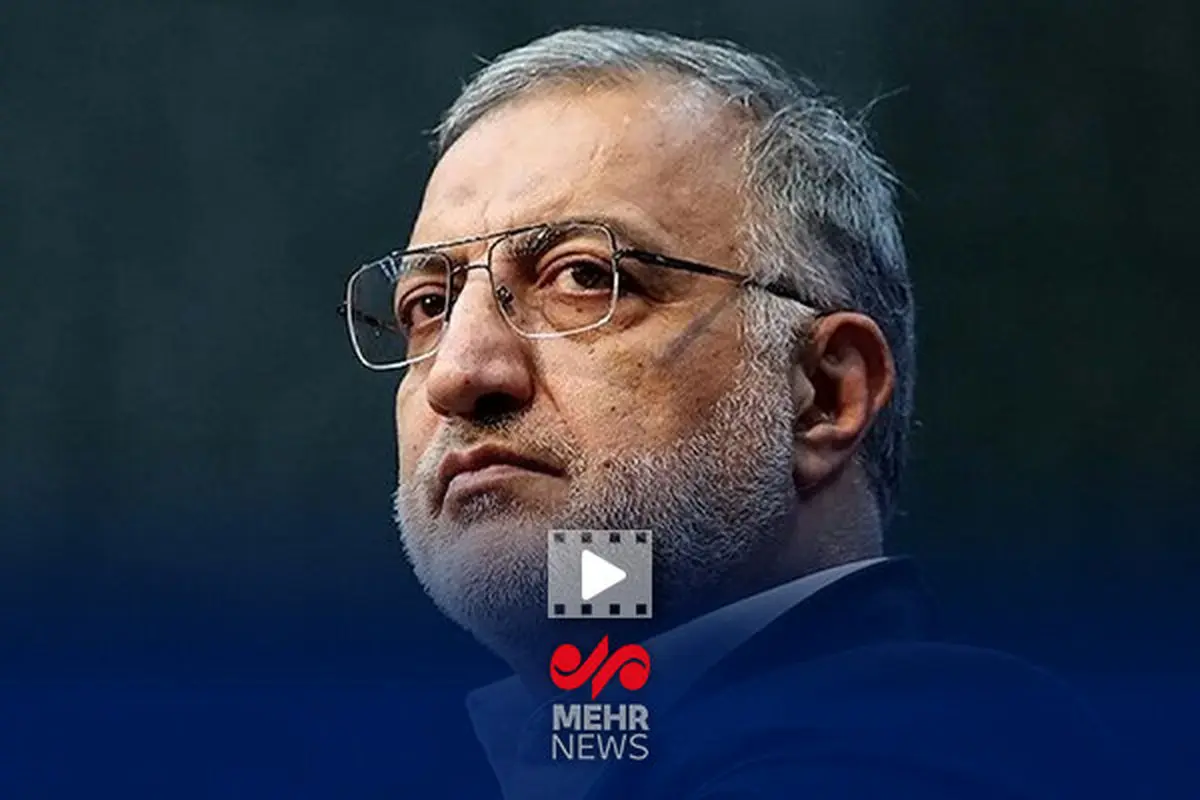 اختصاصی؛ جنجال در شهرداری تهران: پول مالیات‌دهندگان کجا خرج می‌شود؟