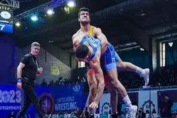 لیگ آزاد پولدار، لیگ فرنگی فقیر: این سکوت، انگیزه را می‌کُشد!