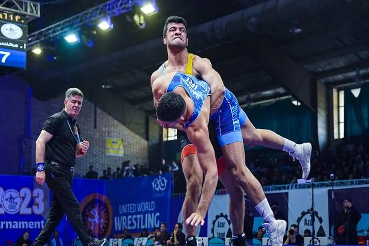 لیگ آزاد پولدار، لیگ فرنگی فقیر: این سکوت، انگیزه را می‌کُشد!