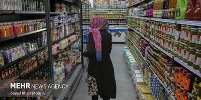 فاجعه گرانی: دهک‌های پایین در آستانه قحطی! دسترسی به خوراکی‌ها قطع شد