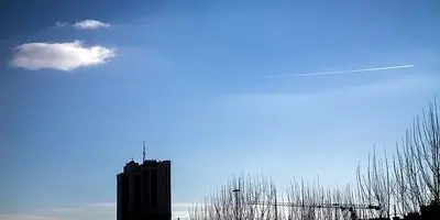 پایان تلخ جستجوها در سراوان/ رودخانه خان‌عمو جسد کودک ۲ ساله را پس داد