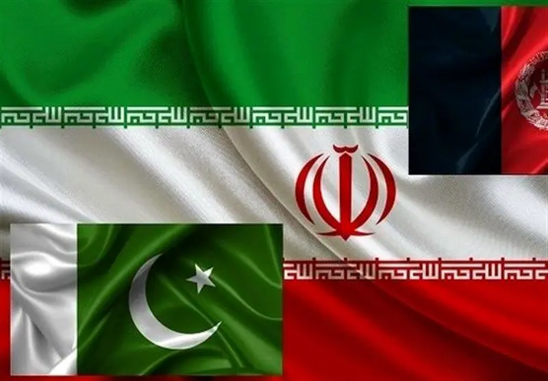 هشدار بزرگ ایران به پاکستان و افغانستان: آیا منطقه در آستانه انفجار است؟