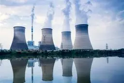 فاجعه مازوت: مصرف روزانه از 40 میلیون لیتر گذشت؛ شهرهای ایران در خطر خفگی!