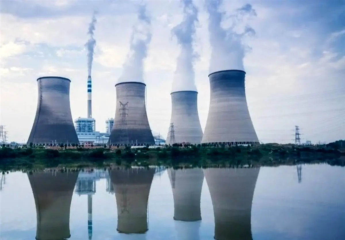 فاجعه مازوت: مصرف روزانه از 40 میلیون لیتر گذشت؛ شهرهای ایران در خطر خفگی!