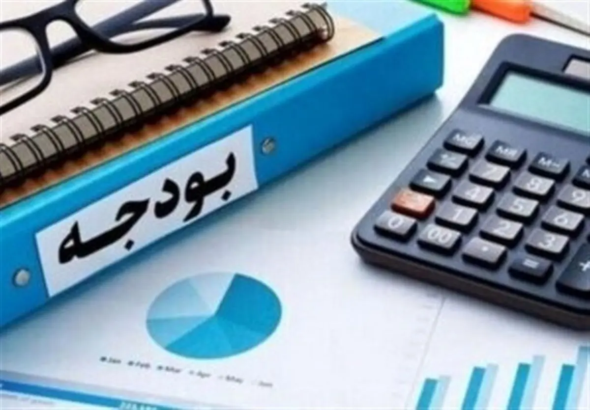 شوک بزرگ: دولت برای مهار کسری بودجه، تنها به این هزینه‌ها دست می‌زند!