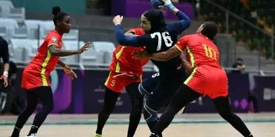 دختر پرتابگر دیسک ایران در آستانه سکو؛ این ششم شدن یعنی چه؟