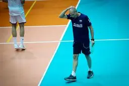 فوری: پشت پرده نابودی برنامه‌های پیاتزا برای تیم ملی!