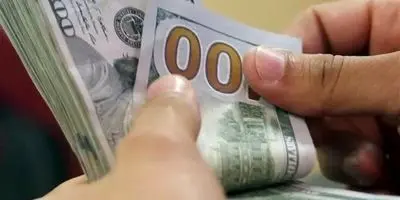 دلار سقوط کرد! کف قیمتی شکسته شد؛ نرخ امروز ارزها را ببینید