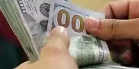 دلار سقوط کرد! کف قیمتی شکسته شد؛ نرخ امروز ارزها را ببینید